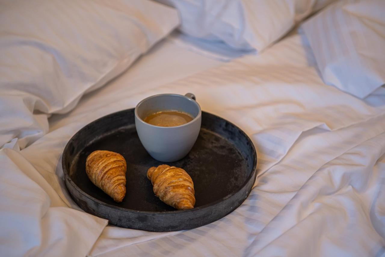 Henriett'S Cosy Place Сату Маре Екстериор снимка